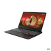 Lenovo IdeaPad G Gaming 3 15ARH7 82SB00YLSP Price and specs