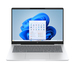 HP OmniBook 7 AI 14-fr0000ns Precio, nota y características