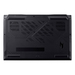 Acer NITRO V 17 AI ANV17-41-R51Y Caratteristiche Acer NITRO V 17 AI ANV17-41-R51Y Caratteristiche