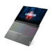 Lenovo Legion Slim 5 16APH8 82Y90049UK Caratteristiche Lenovo Legion Slim 5 16APH8 82Y90049UK Caratteristiche
