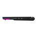 ASUS ROG Strix SCAR 18 G834JY-N6005W 90NR0CG1-M000M0 Specs