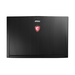MSI Gaming GS GS73 7RE Stealth Pro 2775303 Caractéristiques MSI Gaming GS GS73 7RE Stealth Pro 2775303 Caractéristiques