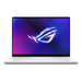 ASUS ROG Zephyrus G14 GA403UV-QS119W Specs ASUS ROG Zephyrus G14 GA403UV-QS119W Specs