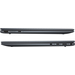 HP Dragonfly G4 86V40PA Specs