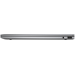 HP ENVY x360 14-fa0002ns Características