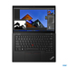 Lenovo ThinkPad L L14 Gen 3 (Intel) 21C1002MGE Prijs, cijfer en specificaties Lenovo ThinkPad L L14 Gen 3 (Intel) 21C1002MGE Prijs, cijfer en specificaties