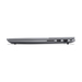 Lenovo ThinkBook 14 G9 IPL Copilot+ 21UX006JSP Características Lenovo ThinkBook 14 G9 IPL Copilot+ 21UX006JSP Características
