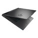 ASUS ROG Strix G16 G614PW-TS090 Ausstattung