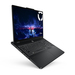 Lenovo Legion Pro 5 16IAX10H 83LU003XSP Precio, nota y características