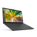 Lenovo IdeaPad 5 14ITL05 82FE00FGRA Specs