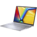 ASUS Vivobook 14 S1405YA-DRLY278W Specyfikacje