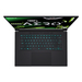 GIGABYTE AERO X16 1VH93UKC94AH Price and specs