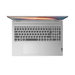 Lenovo IdeaPad Flex 5 16ALC7 82RA0042UK Specs