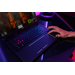 MSI Gaming GE 78HX SMARTTP 13VG-090DE Specs MSI Gaming GE 78HX SMARTTP 13VG-090DE Specs