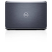 DELL Inspiron 5000 5721 Características DELL Inspiron 5000 5721 Características
