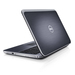 DELL Inspiron 5000 5721 Características DELL Inspiron 5000 5721 Características