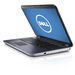 DELL Inspiron 5000 5721 Características DELL Inspiron 5000 5721 Características