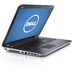 DELL Inspiron 5000 5721 Características DELL Inspiron 5000 5721 Características
