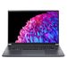 Acer Swift X SFX14-72G-77NJ Ausstattung