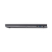 Acer Aspire 5 Spin 14 A5SP14-51MTN-7259 Specs
