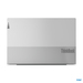 Lenovo ThinkBook 14 G5 IRL 21JC001FJP Características