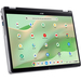 Acer Chromebook Spin 314 CP314-2HN-P3AR Ausstattung