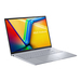 ASUS Vivobook 16X OLED M3604YA-MB187W Ausstattung