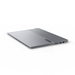 Lenovo ThinkBook 16 G6 ABP 21KK007TGE Prix et caractéristiques