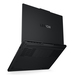 Lenovo Legion Pro 5 16IAX10 83F3004RIX Caratteristiche Lenovo Legion Pro 5 16IAX10 83F3004RIX Caratteristiche