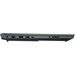 HP Victus by 16-e1017ns Specs HP Victus by 16-e1017ns Specs