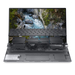 DELL Precision 5000 5470 N206P5470EMEA_VP Specs