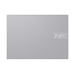 ASUS Vivobook Pro 16X OLED N7600PC-OLED714 Specs
