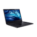 Acer TravelMate P2 TMP214-54-30BY Caratteristiche