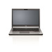 Fujitsu LIFEBOOK E E746 VFY:E7460M15SBES Características