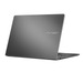 MSI Modern 16S G3MG-055FRN Specificaties