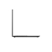 LG Gram 16Z90T 16Z90T-G.AA78B Precio, opiniones y características