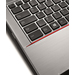 Fujitsu LIFEBOOK E E754 Características