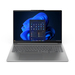 Lenovo IdeaPad Pro 5 16IAH10 83JM001HGE Caratteristiche Lenovo IdeaPad Pro 5 16IAH10 83JM001HGE Caratteristiche