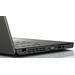Lenovo ThinkPad X X240 20AMA1XM00 Specs