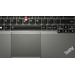 Lenovo ThinkPad X X240 20AMA1XM00 Specs