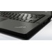 Lenovo ThinkPad X X240 20AMA1XM00 Specs