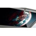 Lenovo ThinkPad X X240 20AMA1XM00 Specs