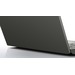 Lenovo ThinkPad X X240 20AMA1XM00 Specs