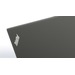 Lenovo ThinkPad X X240 20AMA1XM00 Specs