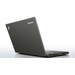 Lenovo ThinkPad X X240 20AMA1XM00 Specs