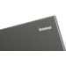 Lenovo ThinkPad X X240 20AMA1XM00 Specs