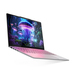 Lenovo Yoga Slim 7 14ILL10 Copilot+ 83JX00CFIX Ausstattung Lenovo Yoga Slim 7 14ILL10 Copilot+ 83JX00CFIX Ausstattung