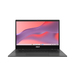 ASUS Chromebook CM14 Flip CM1402FM2A-DS84FT-S Specs ASUS Chromebook CM14 Flip CM1402FM2A-DS84FT-S Specs