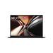 LG Gram Pro 16Z90U-GU85J Características LG Gram Pro 16Z90U-GU85J Características