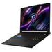 MSI Raider A16 HX B8WI-046FRY Specyfikacje MSI Raider A16 HX B8WI-046FRY Specyfikacje